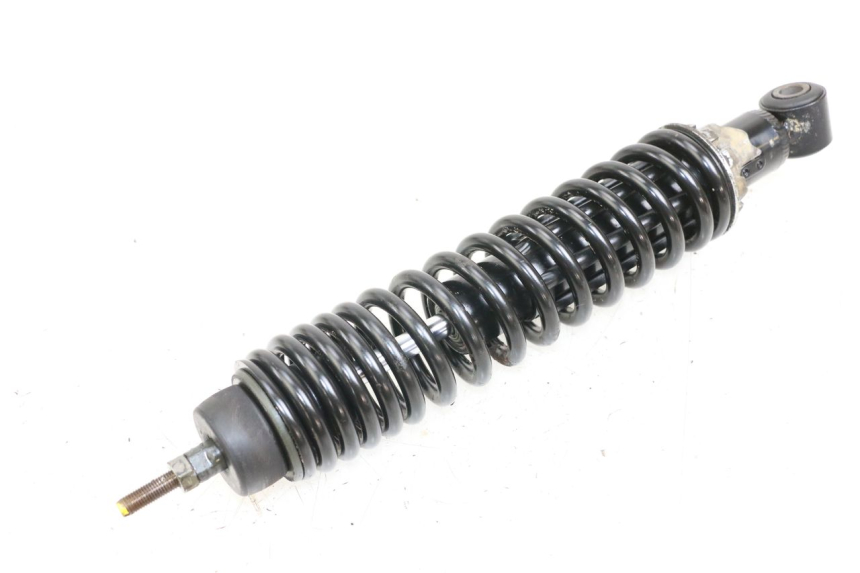 photo de REAR SHOCK ABSORBER PIAGGIO VESPA LX 125 (2005 - 2010)