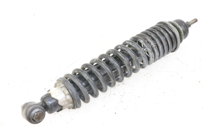 photo de REAR SHOCK ABSORBER PIAGGIO VESPA LX 150 (2005 - 2013)