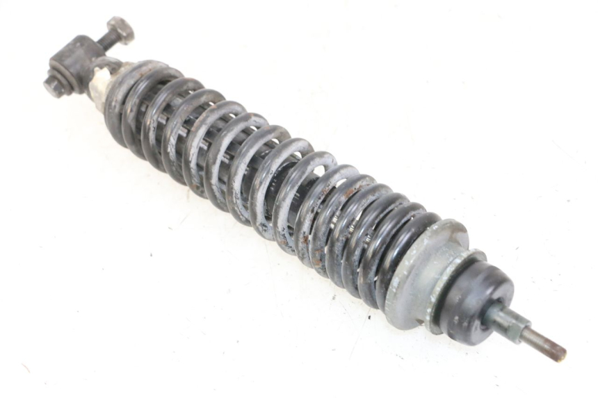 photo de REAR SHOCK ABSORBER PIAGGIO VESPA LX 150 (2005 - 2013)