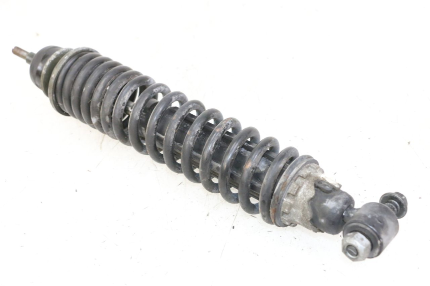 photo de REAR SHOCK ABSORBER PIAGGIO VESPA LX 150 (2005 - 2013)