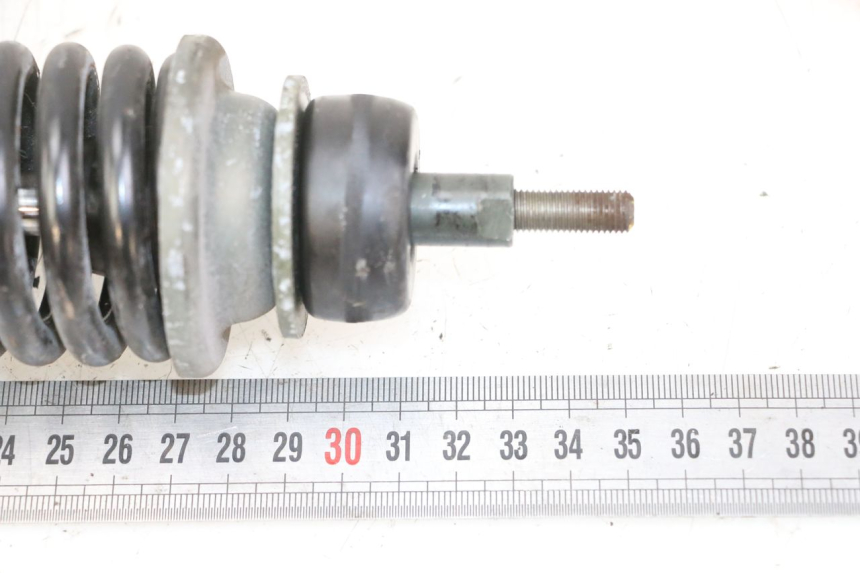 photo de REAR SHOCK ABSORBER PIAGGIO VESPA LX 150 (2005 - 2013)