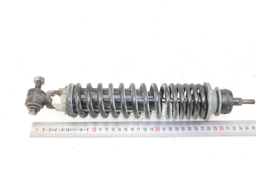 photo de REAR SHOCK ABSORBER PIAGGIO VESPA LX 150 (2005 - 2013)