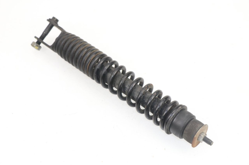 photo de REAR SHOCK ABSORBER PIAGGIO VESPA LX 2T 50 (2005 - 2013)