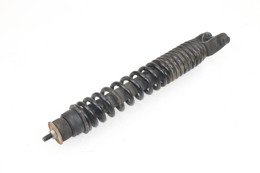 photo de REAR SHOCK ABSORBER PIAGGIO VESPA LX 2T 50 (2005 - 2013)