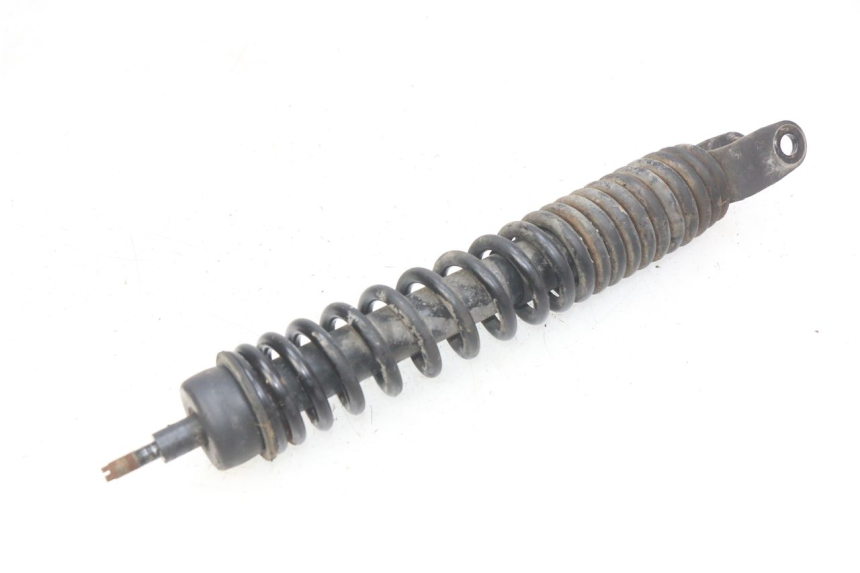 photo de REAR SHOCK ABSORBER PIAGGIO VESPA LX 2T 50 (2005 - 2013)