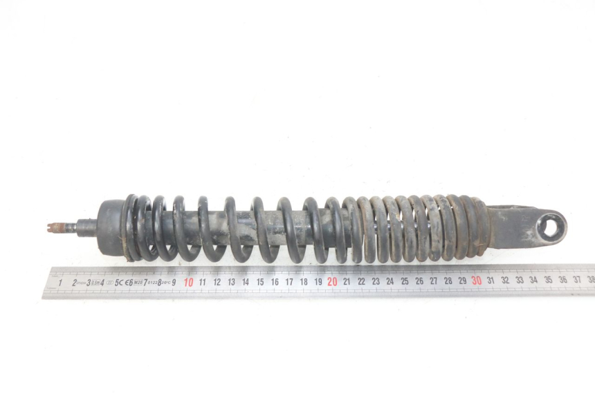 photo de REAR SHOCK ABSORBER PIAGGIO VESPA LX 2T 50 (2005 - 2013)