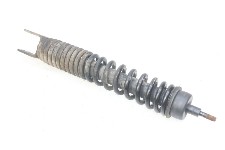 photo de REAR SHOCK ABSORBER PIAGGIO VESPA LX 2T 50 (2005 - 2013)