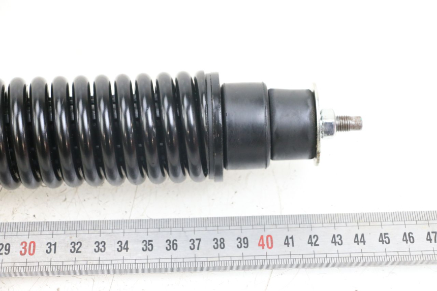 photo de REAR SHOCK ABSORBER PIAGGIO VESPA PRIMAVERA 4T 50 (2021 - 2024)