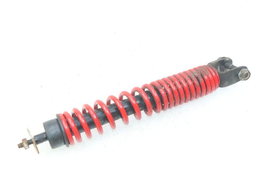 photo de REAR SHOCK ABSORBER PIAGGIO VESPA S 2T 50 (2007 - 2014)