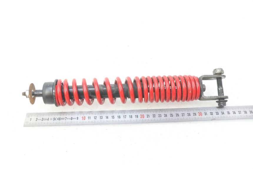 photo de REAR SHOCK ABSORBER PIAGGIO VESPA S 2T 50 (2007 - 2014)