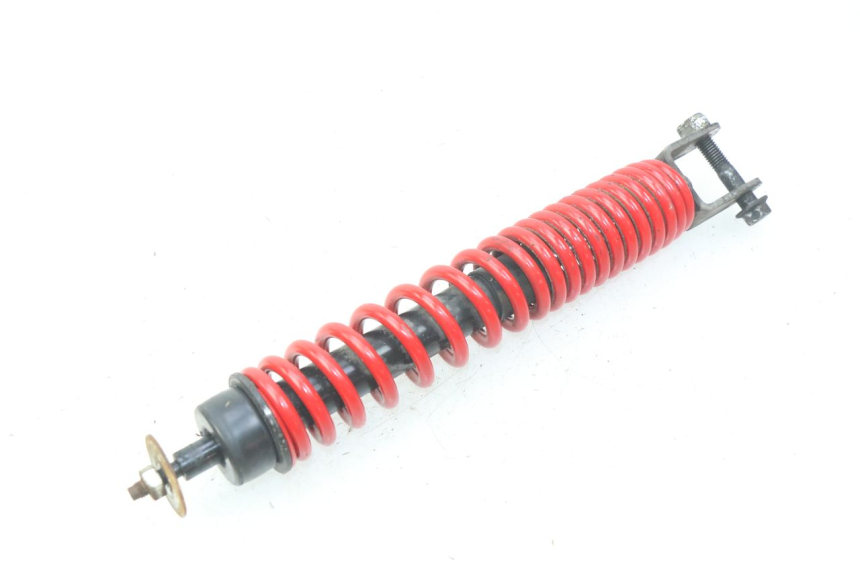 photo de REAR SHOCK ABSORBER PIAGGIO VESPA S 2T 50 (2007 - 2014)