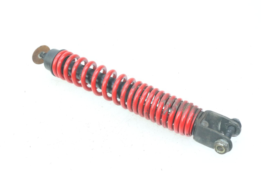 photo de REAR SHOCK ABSORBER PIAGGIO VESPA S 2T 50 (2007 - 2014)