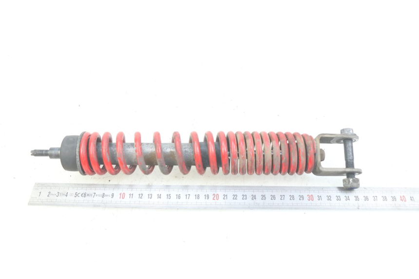 photo de REAR SHOCK ABSORBER PIAGGIO VESPA S 2T 50 (2007 - 2014)