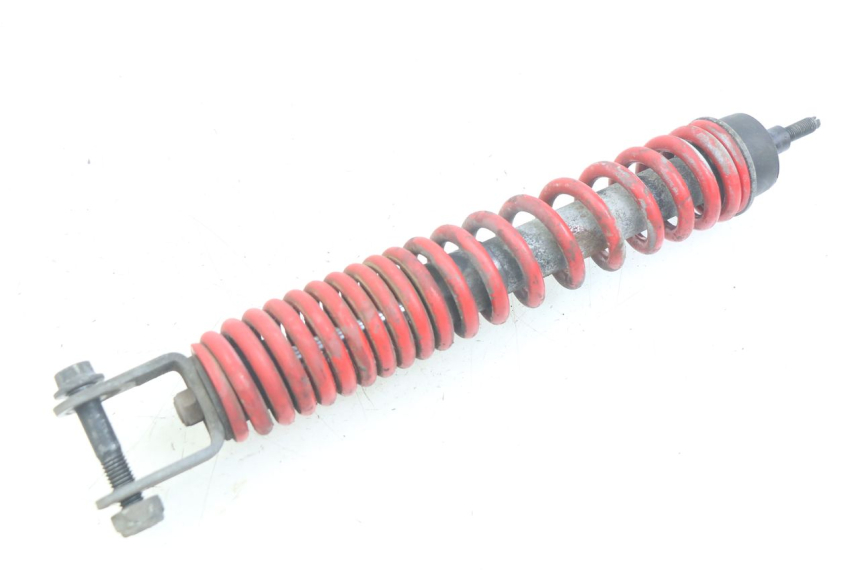photo de REAR SHOCK ABSORBER PIAGGIO VESPA S 2T 50 (2007 - 2014)