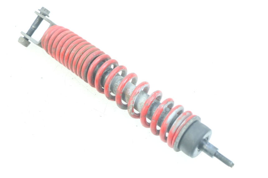 photo de REAR SHOCK ABSORBER PIAGGIO VESPA S 2T 50 (2007 - 2014)