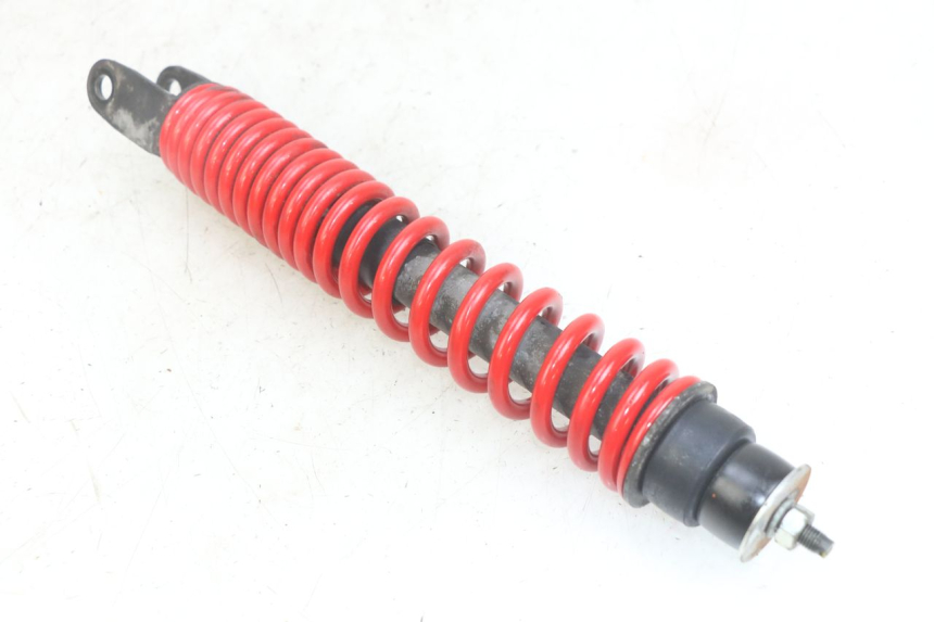 photo de REAR SHOCK ABSORBER PIAGGIO VESPA S 2T 50 (2007 - 2014)