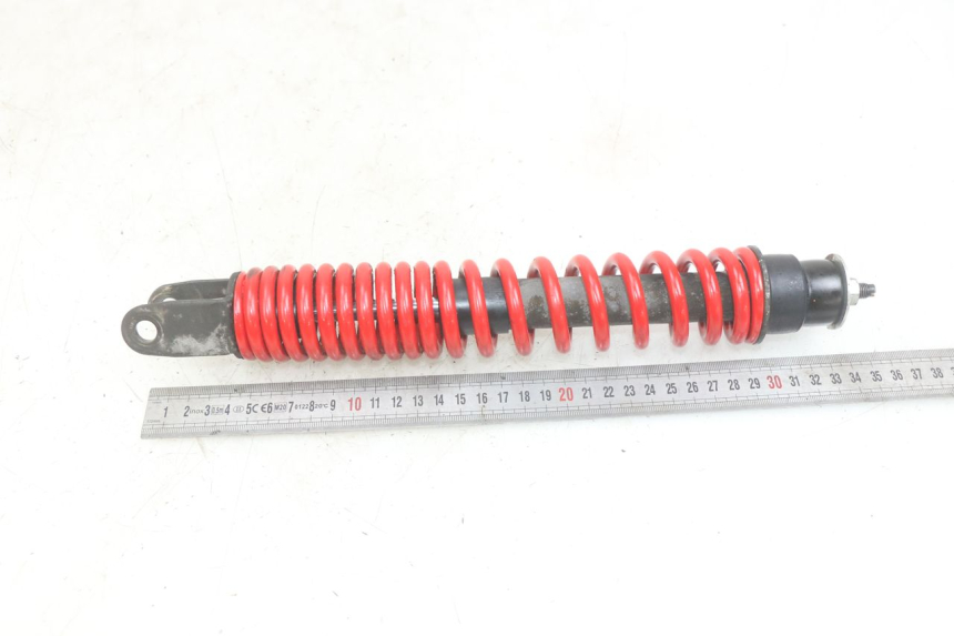 photo de REAR SHOCK ABSORBER PIAGGIO VESPA S 2T 50 (2007 - 2014)