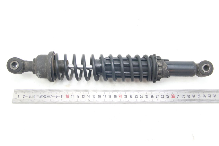 photo de REAR SHOCK ABSORBER PIAGGIO X8 125 (2004 - 2007)