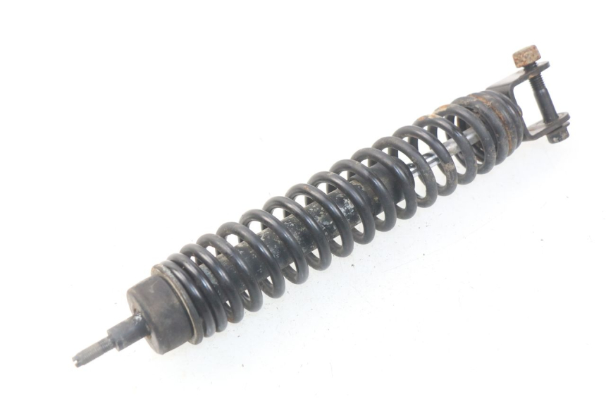 photo de REAR SHOCK ABSORBER PIAGGIO ZIP 2T 50 (2009 - 2019)