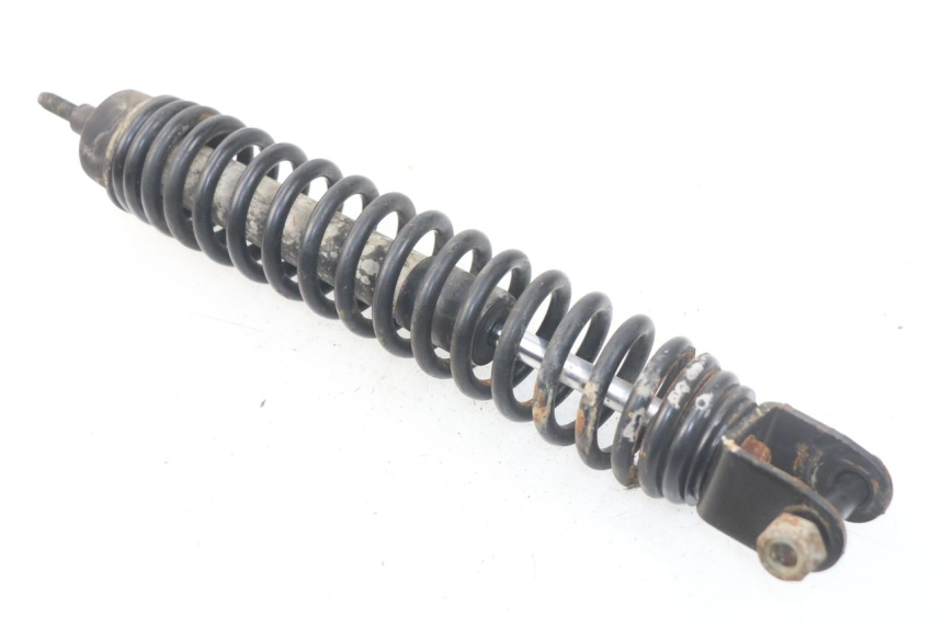 photo de REAR SHOCK ABSORBER PIAGGIO ZIP 2T 50 (2009 - 2019)