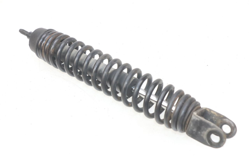 photo de REAR SHOCK ABSORBER PIAGGIO ZIP 2T 50 (2009 - 2019)