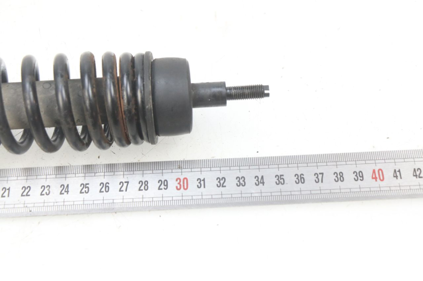 photo de REAR SHOCK ABSORBER PIAGGIO ZIP 2T 50 (2009 - 2019)