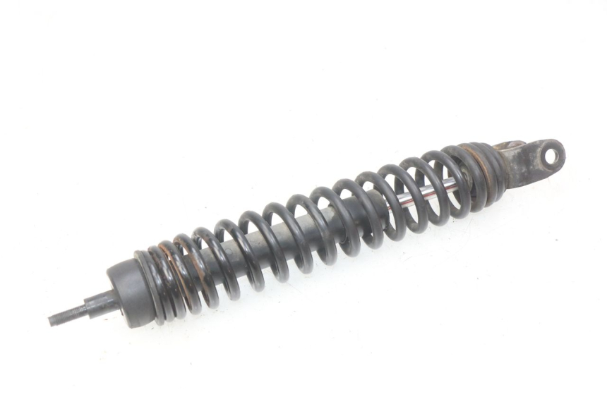 photo de REAR SHOCK ABSORBER PIAGGIO ZIP 2T 50 (2009 - 2019)