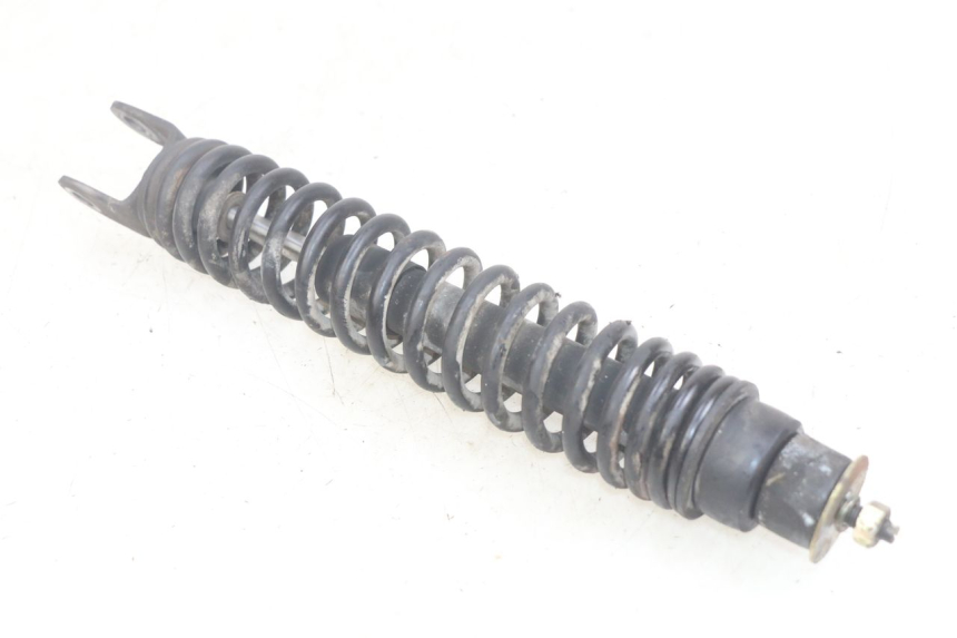 photo de REAR SHOCK ABSORBER PIAGGIO ZIP 2T 50 (2009 - 2019)