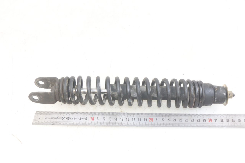 photo de REAR SHOCK ABSORBER PIAGGIO ZIP 2T 50 (2009 - 2019)