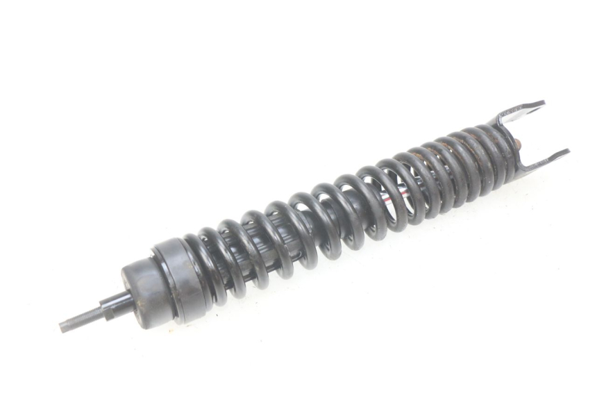 photo de REAR SHOCK ABSORBER PIAGGIO ZIP 4T 50 (2018 - 2020)