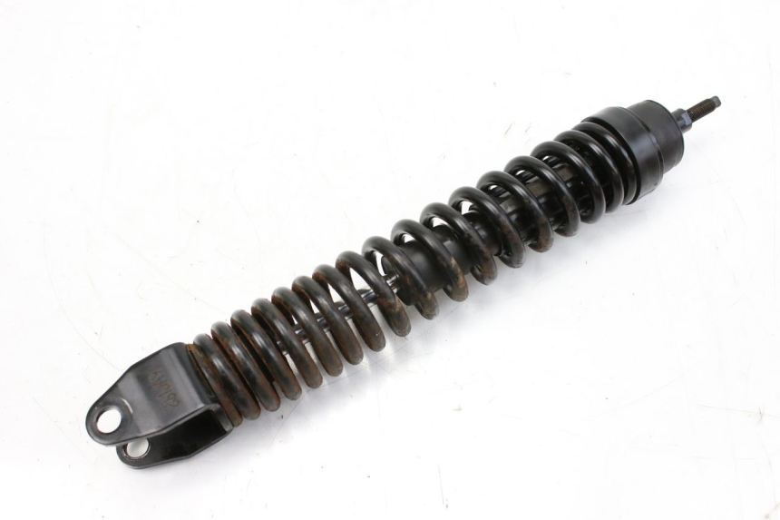 photo de REAR SHOCK ABSORBER PIAGGIO ZIP 4T 50 (2018 - 2020)