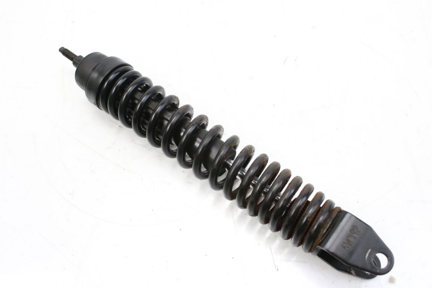 photo de REAR SHOCK ABSORBER PIAGGIO ZIP 4T 50 (2018 - 2020)