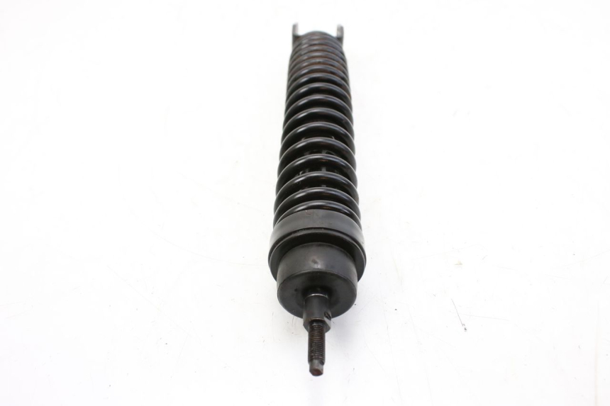 photo de REAR SHOCK ABSORBER PIAGGIO ZIP 4T 50 (2018 - 2020)