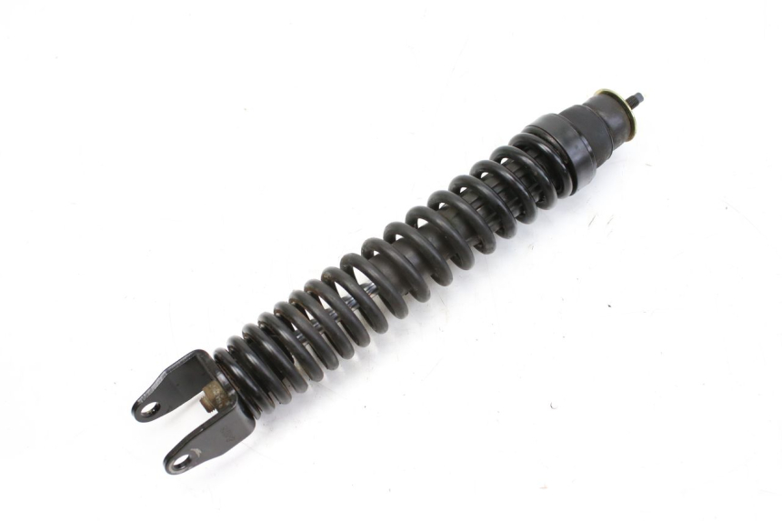 photo de REAR SHOCK ABSORBER PIAGGIO ZIP 4T 50 (2018 - 2020)