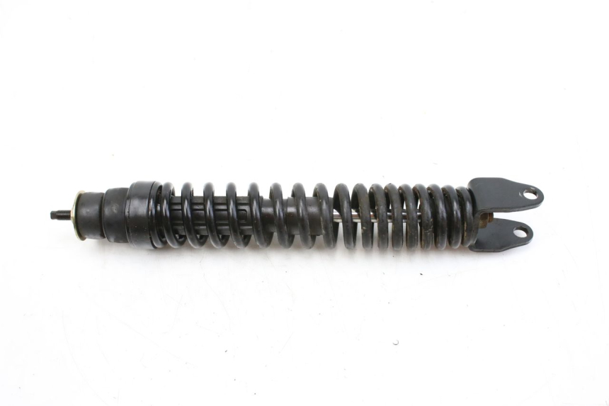 photo de REAR SHOCK ABSORBER PIAGGIO ZIP 4T 50 (2018 - 2020)