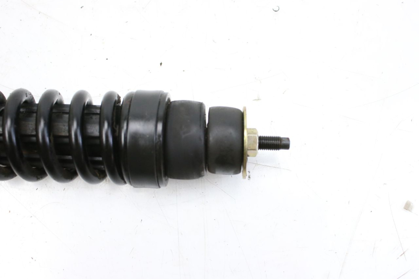 photo de REAR SHOCK ABSORBER PIAGGIO ZIP 4T 50 (2018 - 2020)