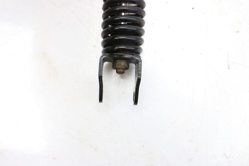 photo de REAR SHOCK ABSORBER PIAGGIO ZIP 4T 50 (2018 - 2020)