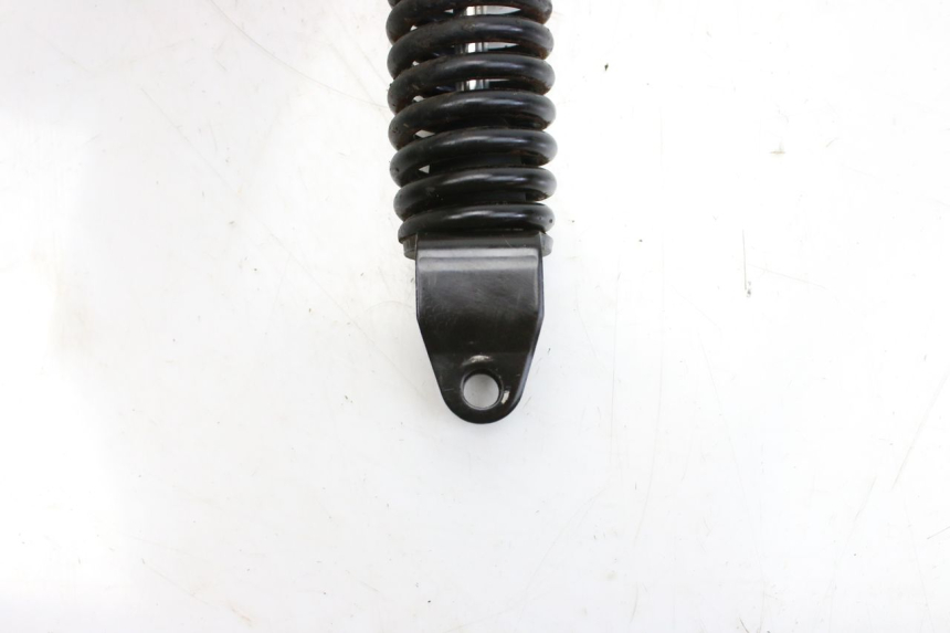 photo de REAR SHOCK ABSORBER PIAGGIO ZIP 4T 50 (2018 - 2020)