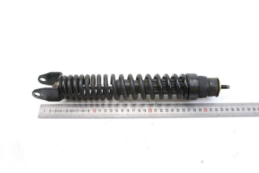 photo de REAR SHOCK ABSORBER PIAGGIO ZIP 4T 50 (2018 - 2020)