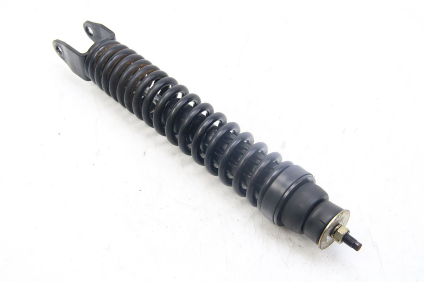 photo de REAR SHOCK ABSORBER PIAGGIO ZIP 4T 50 (2018 - 2020)