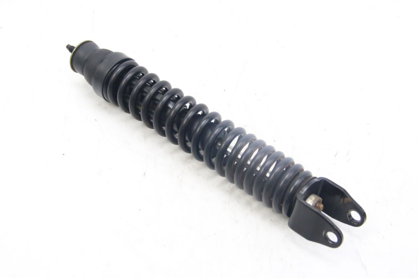 photo de REAR SHOCK ABSORBER PIAGGIO ZIP 4T 50 (2018 - 2020)