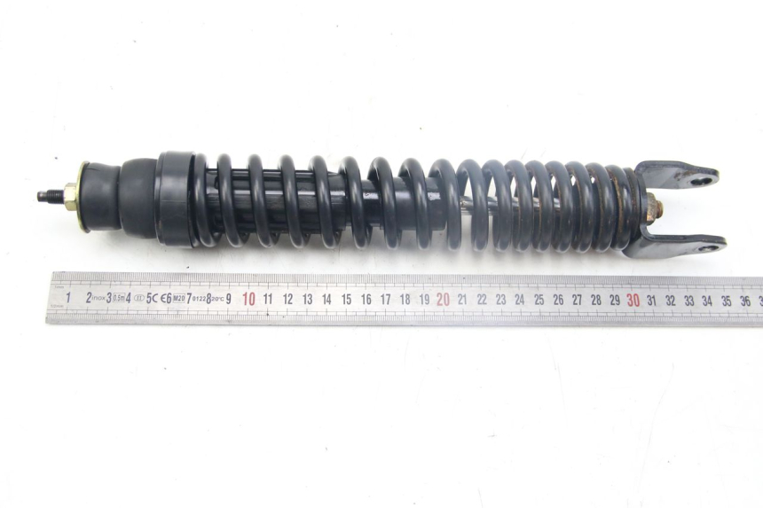 photo de REAR SHOCK ABSORBER PIAGGIO ZIP 4T 50 (2018 - 2020)