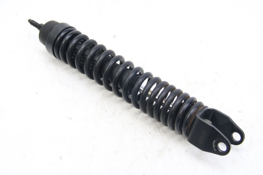 photo de REAR SHOCK ABSORBER PIAGGIO ZIP 4T 50 (2018 - 2020)