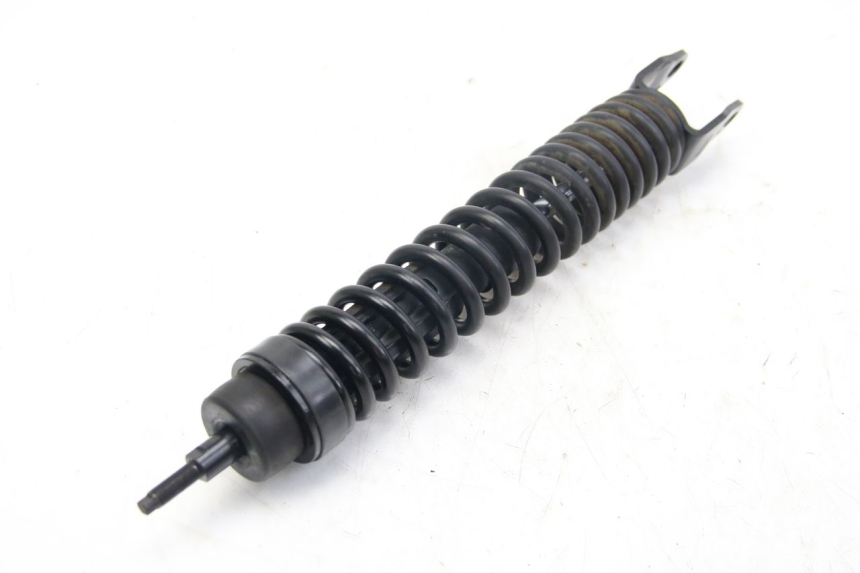 photo de REAR SHOCK ABSORBER PIAGGIO ZIP 4T 50 (2018 - 2020)