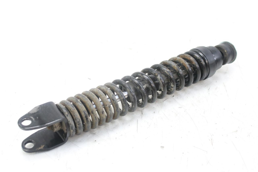 photo de REAR SHOCK ABSORBER PIAGGIO ZIP 4T 50 (2018 - 2020)