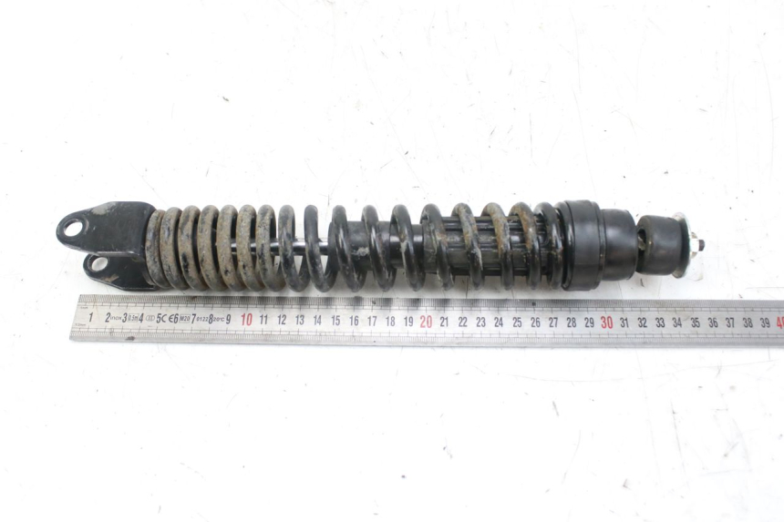 photo de REAR SHOCK ABSORBER PIAGGIO ZIP 4T 50 (2018 - 2020)