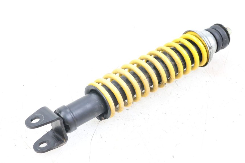 photo de REAR SHOCK ABSORBER PIAGGIO ZIP RST 50 (1996 - 1998)