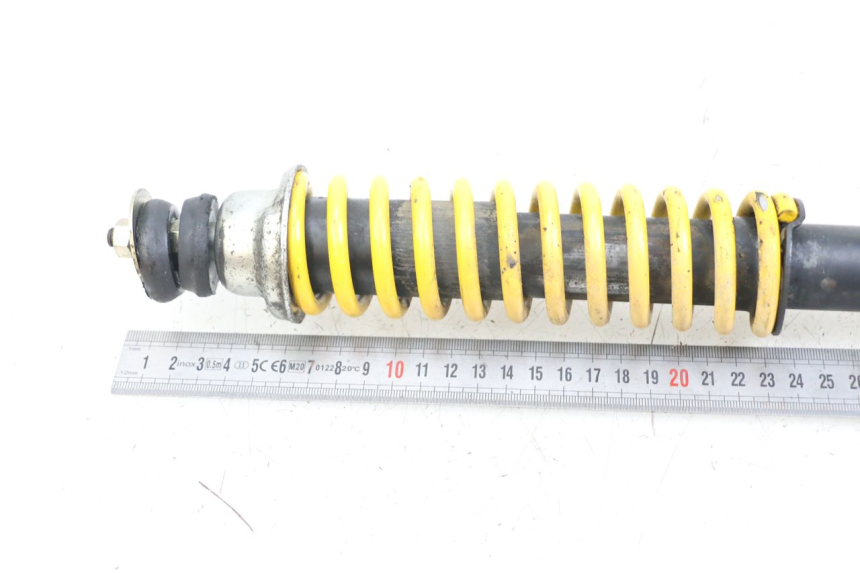 photo de REAR SHOCK ABSORBER PIAGGIO ZIP RST 50 (1996 - 1998)