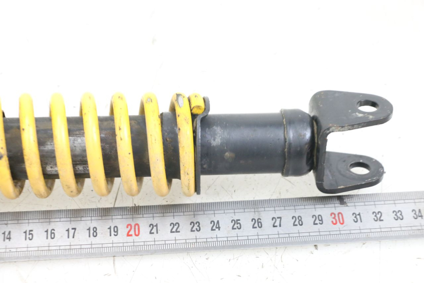 photo de REAR SHOCK ABSORBER PIAGGIO ZIP RST 50 (1996 - 1998)
