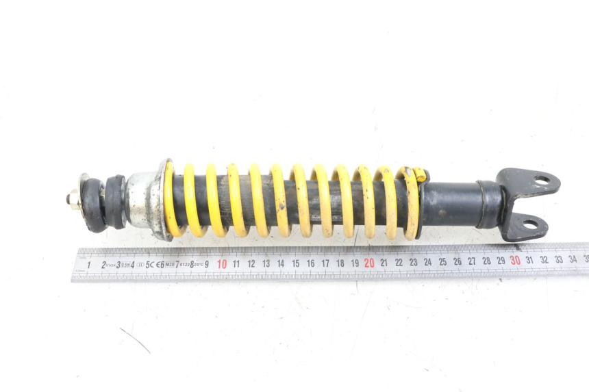 photo de REAR SHOCK ABSORBER PIAGGIO ZIP RST 50 (1996 - 1998)